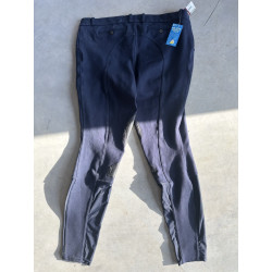 Pantalon d'équitation Fouganza