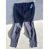Pantalon d'équitation Fouganza