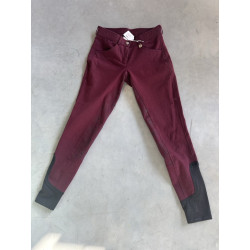 Pantalon d'équitation