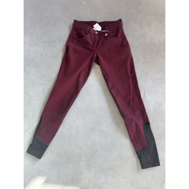 Pantalon d'équitation