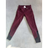 Pantalon d'équitation