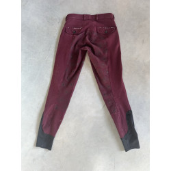 Pantalon d'équitation