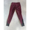 Pantalon d'équitation