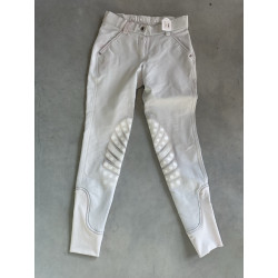 Pantalon d'équitation Equithème
