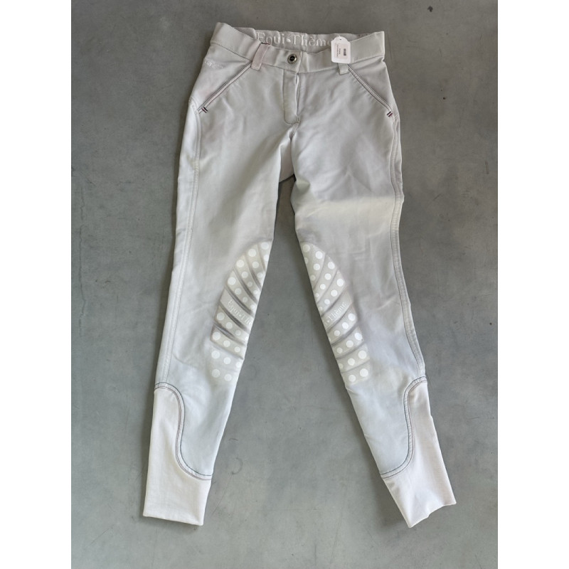 Pantalon d'équitation Equithème