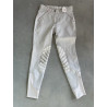 Pantalon d'équitation Equithème