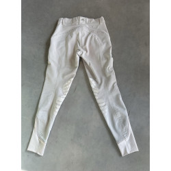 Pantalon d'équitation Equithème