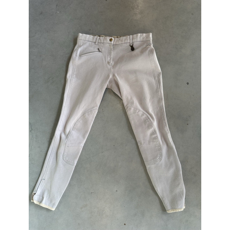 Pantalon Vequicomfort