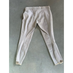 Pantalon Vequicomfort