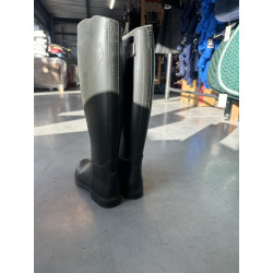 Bottes caoutchouc Geologic