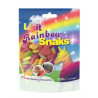 friandises LIKIT - 100G