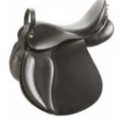 copie de Selle NORTON - Educative