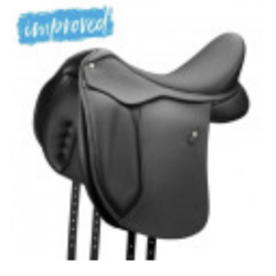 copie de Selle WINTEC 500 - Dressage Hart