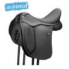 copie de Selle WINTEC 500 - Dressage Hart