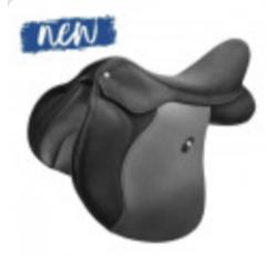 Selle WINTEC 2000 - Mixte Hart