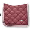 Tapis de selle de dressage EQUESTRIAN STOCKHOLM