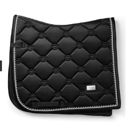 Tapis de selle de dressage EQUESTRIAN STOCKHOLM