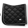 Tapis de selle de dressage EQUESTRIAN STOCKHOLM