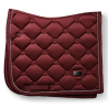 Tapis de selle de dressage EQUESTRIAN STOCKHOLM