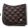 Tapis de selle de dressage EQUESTRIAN STOCKHOLM