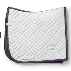 Tapis de dressage Modern full