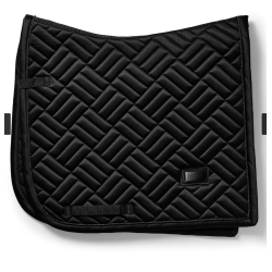 Tapis de dressage Modern full