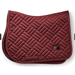 Tapis CSO equestrian stockholm full