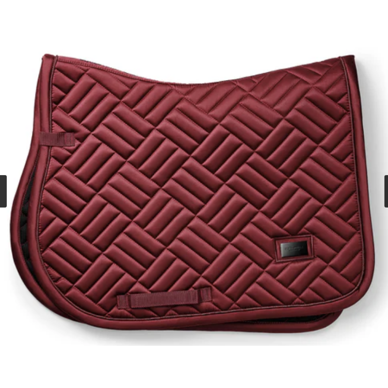 Tapis CSO equestrian stockholm full