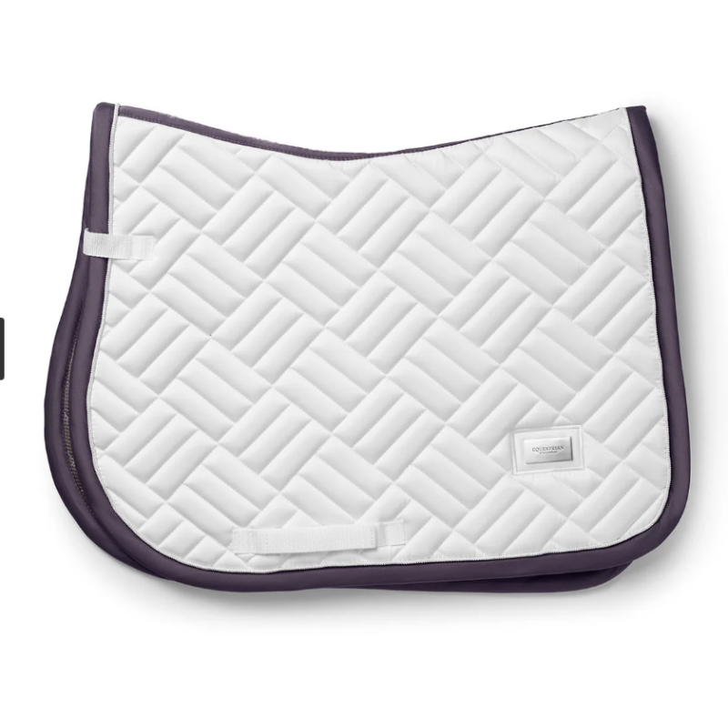 Tapis CSO equestrian stockholm full