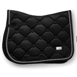 Tapis CSO equestrian stockholm full