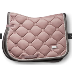 Tapis CSO equestrian stockholm full