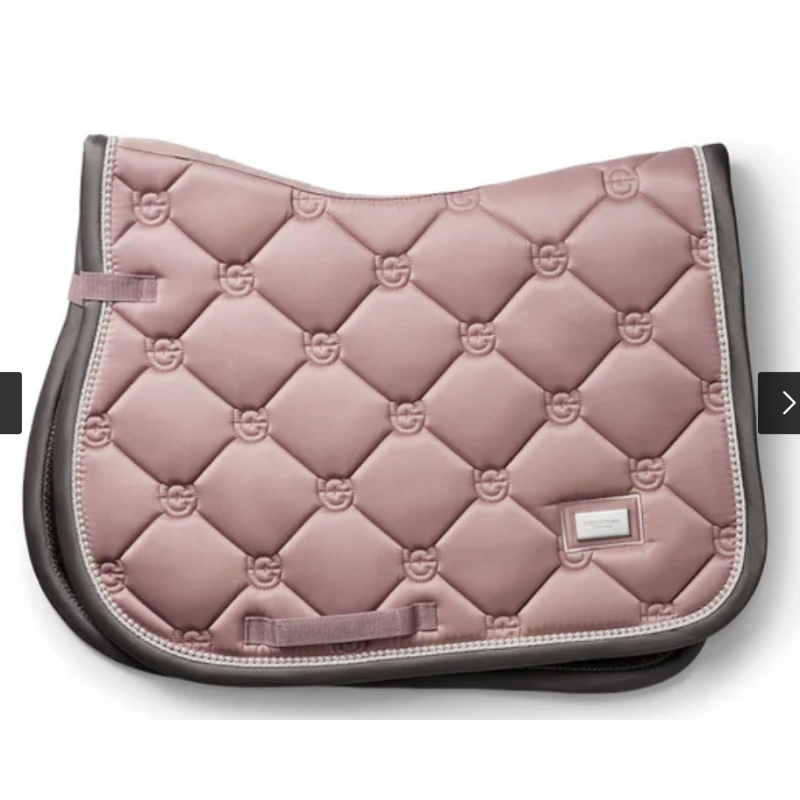 Tapis CSO equestrian stockholm full