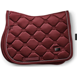 Tapis CSO equestrian stockholm full