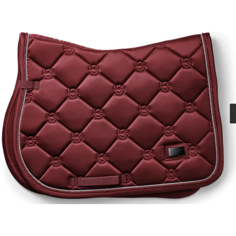 Tapis CSO equestrian stockholm full