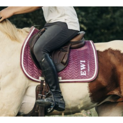 tapis EWI STORE VELOUR