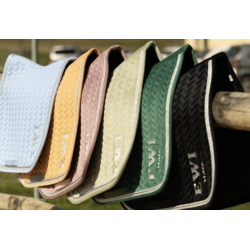 tapis EWI STORE VELOUR