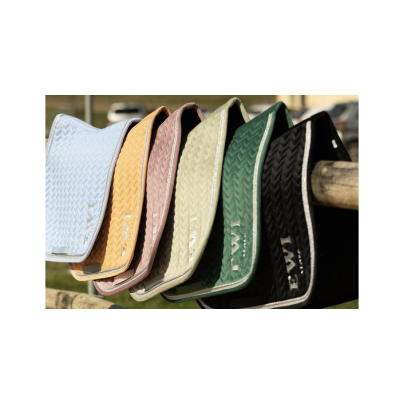 tapis EWI STORE VELOUR