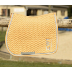 Tapis CSO EWI Store coton