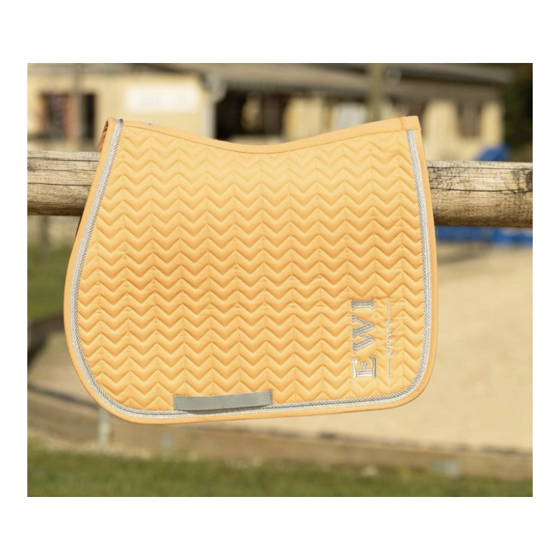 Tapis CSO EWI Store coton