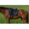 Tommy Hilfiger Equestrian Chabraque de saut Stanford