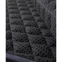 Tommy Hilfiger Equestrian Chabraque de saut Stanford