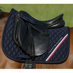 Tommy Hilfiger Equestrian Chabraque de saut Stanford
