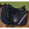 Tommy Hilfiger Equestrian Chabraque de saut Stanford