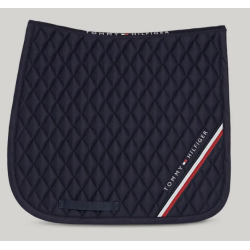 Tommy Hilfiger Equestrian Chabraque de saut Stanford
