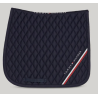 Tommy Hilfiger Equestrian Chabraque de saut Stanford