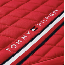 Tommy Hilfiger Equestrian Chabraque de saut Stanford