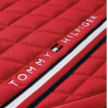Tommy Hilfiger Equestrian Chabraque de saut Stanford