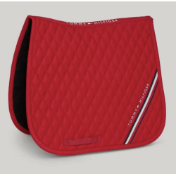 Tommy Hilfiger Equestrian Chabraque de saut Stanford