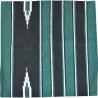 Tapis Navajo Westride bicolore