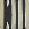 Tapis Navajo Westride bicolore